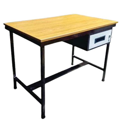 Computer Table RK1