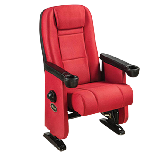 Auditorium Chair RK6