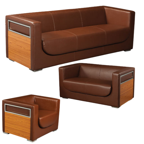 Office Sofa RK1