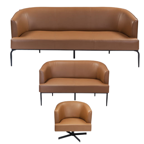 Office Sofa RK3
