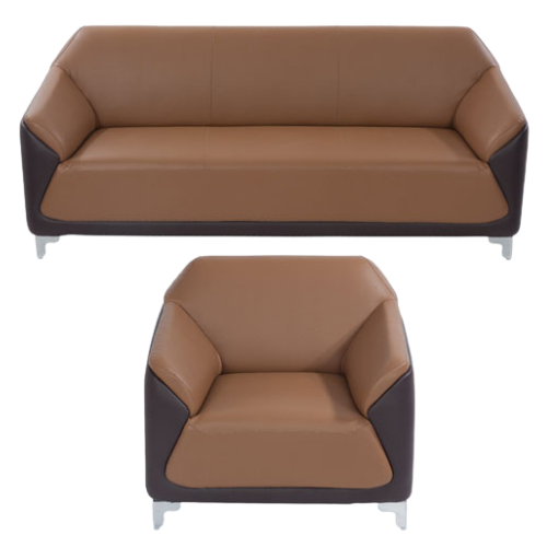 Office Sofa RK4