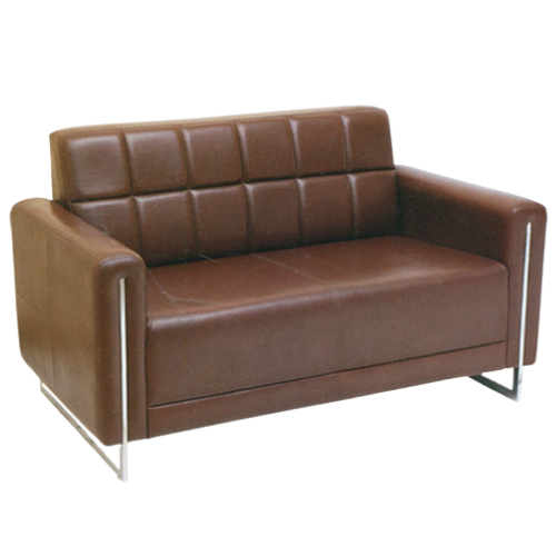 Office Sofa RK8