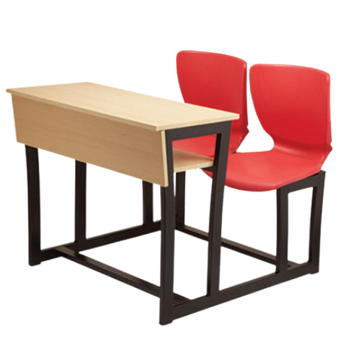Student Desk RK1
