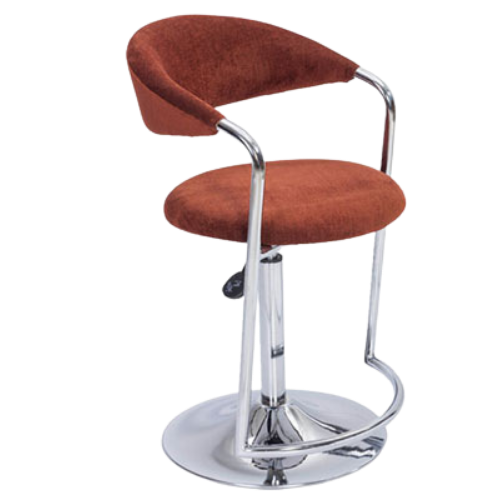 Cafe Chair RK2