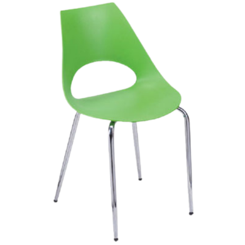 Cafe Chair RK4