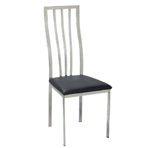 Cafe Chair RK10