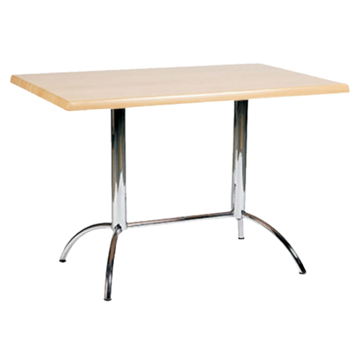 Cafe Table RK4