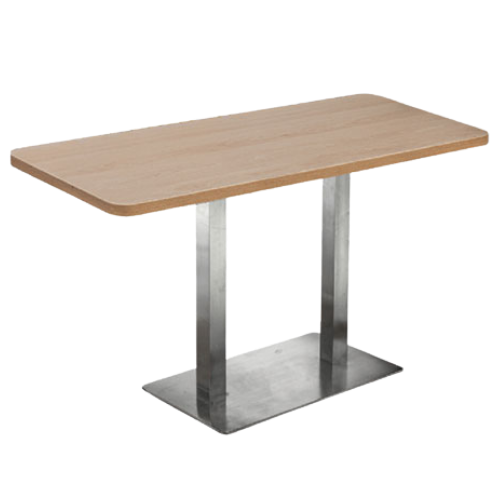 Cafe Table RK6