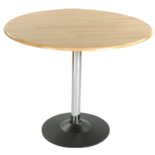 Cafe Table RK8