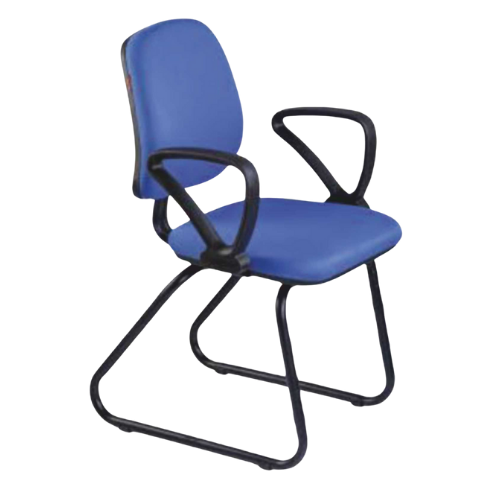 Executive Chair RK4