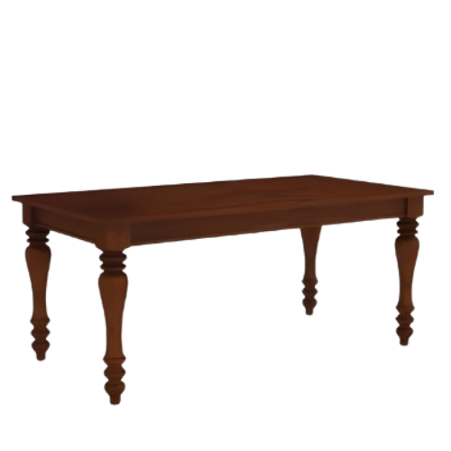 Wooden Table RK1