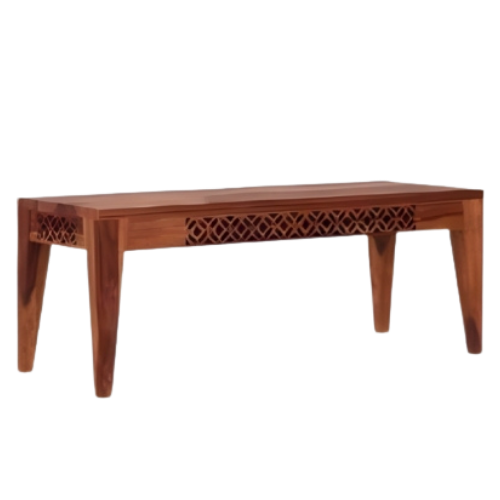Wooden Table RK4