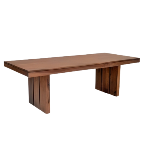 Wooden Table RK6
