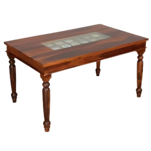 Wooden Table RK9