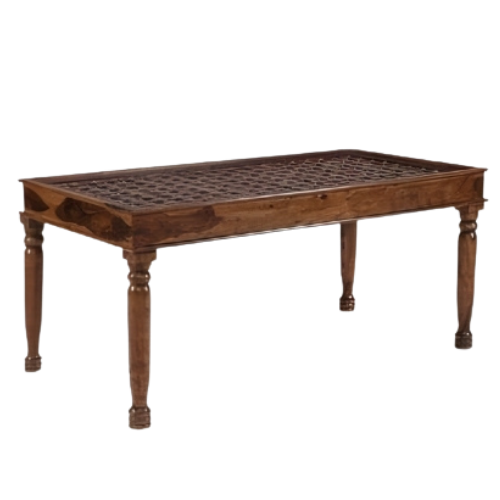 Wooden Table RK10