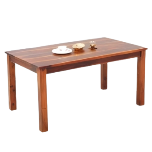 Wooden Table RK11