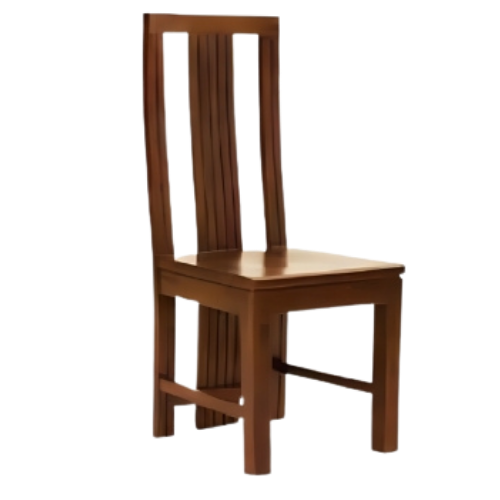 Wooden Chair RK5