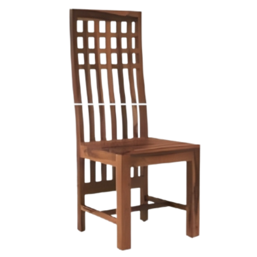 Wooden Chair RK12