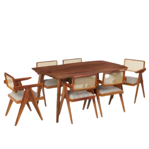 Dining Table RK1