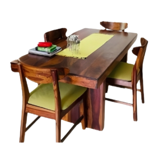 Dining Table RK9