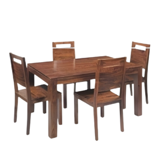 Dining Table RK11