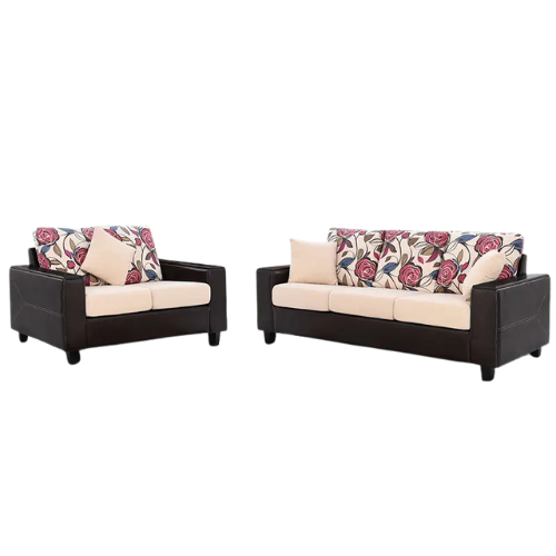 Sofa Set RK6