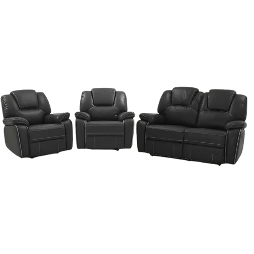 Sofa Set RK7