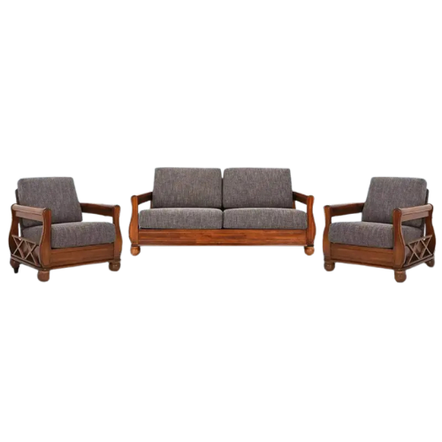 Sofa Set RK8