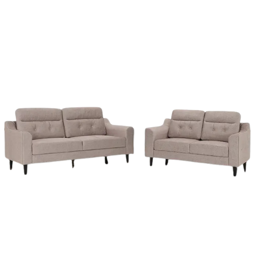 Sofa Set RK9