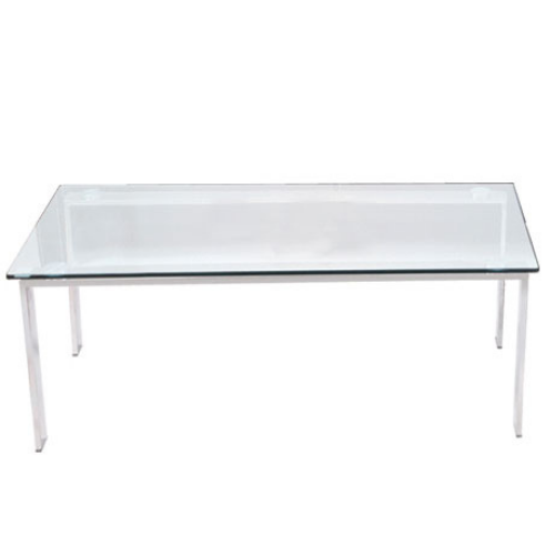 Center Table RK3