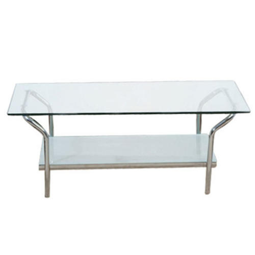 Center Table RK4