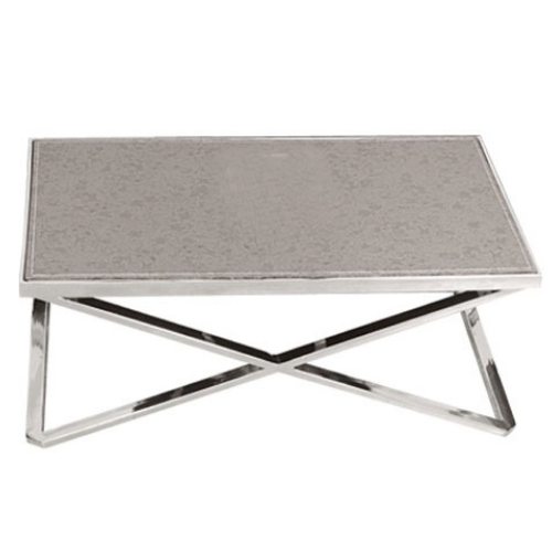Center Table RK10