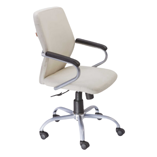 Executive Chair RK11