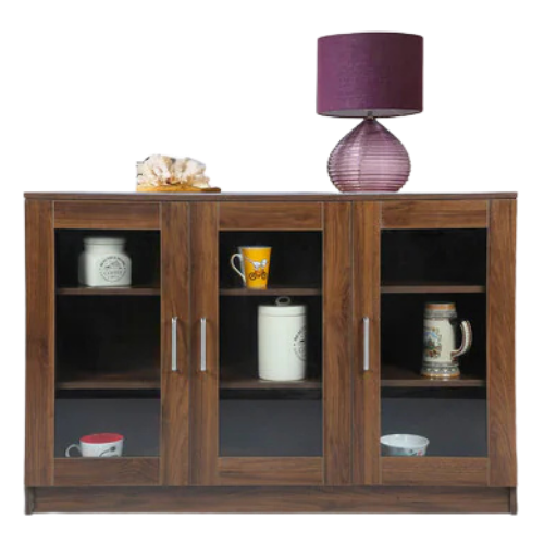 Crockery Cabinet RK8