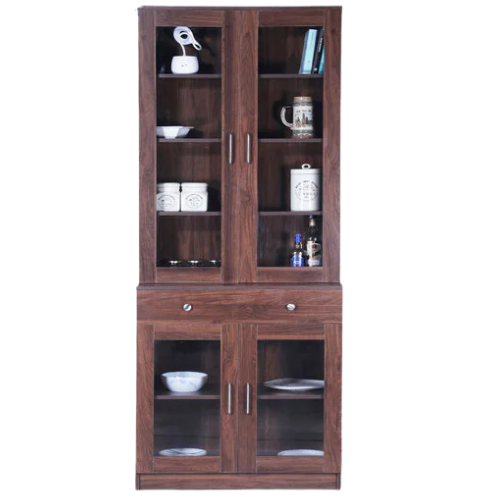 Crockery Cabinet RK12