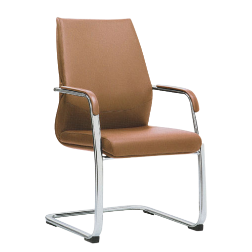 Office Chair RK4