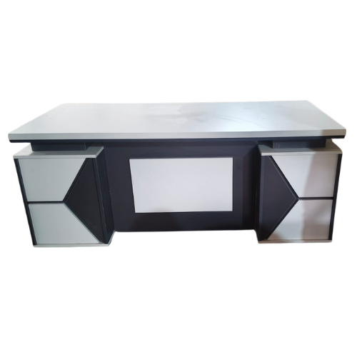 Executive Table RK10