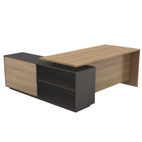 Executive Table RK13