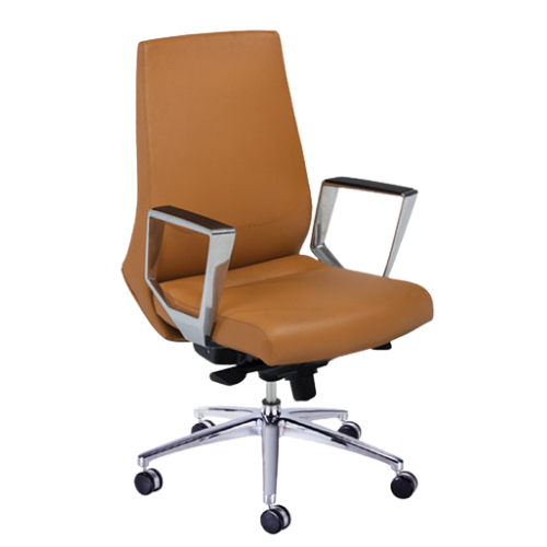 Office Chair RK5