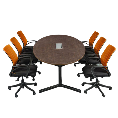 Conference Table RK1