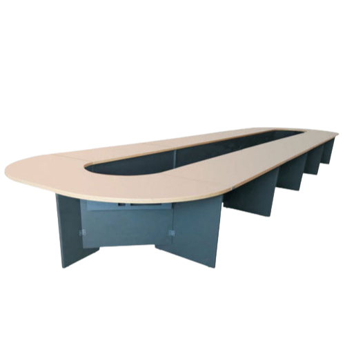 Conference Table RK3