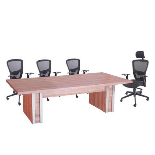 Conference Table RK5