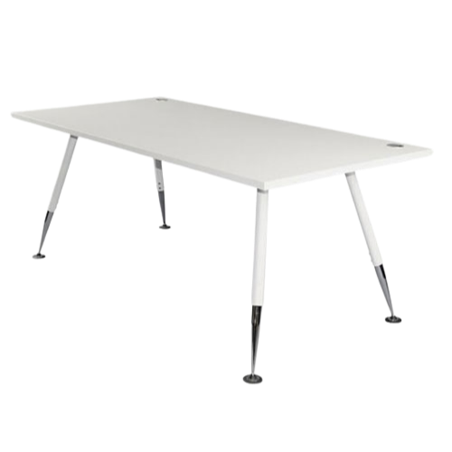 Conference Table RK7