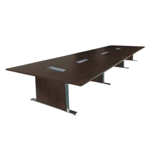 Conference Table RK11