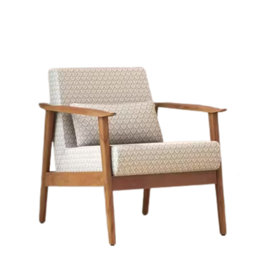 Bedroom Chair RK10