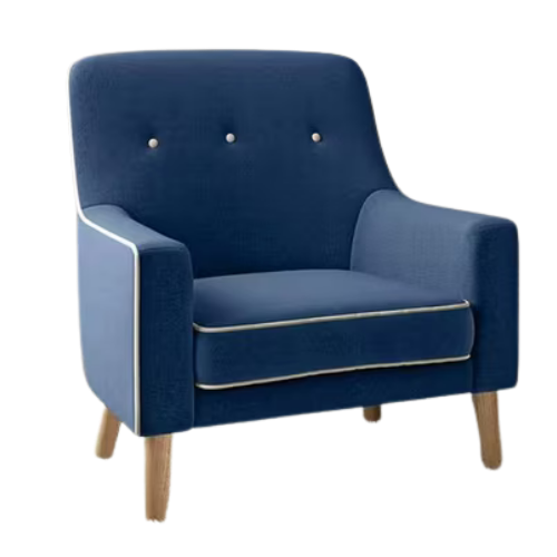 Bedroom Chair RK11