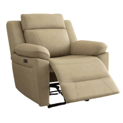 Recliner Sofa RK10