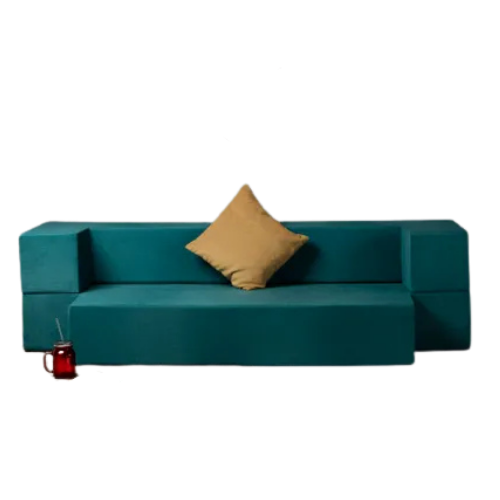 Sofa cum Bed RK1