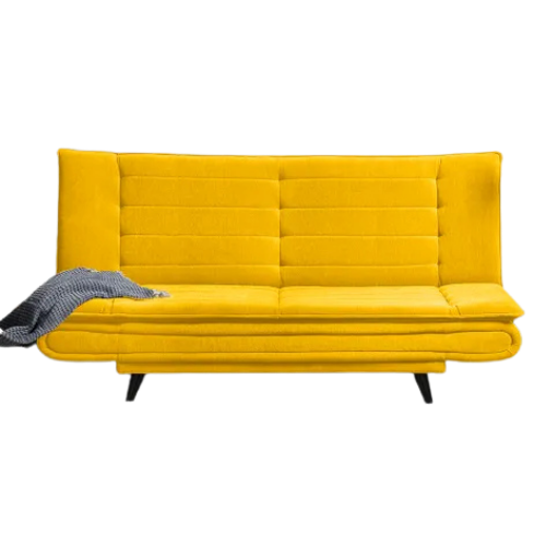 Sofa cum Bed RK11