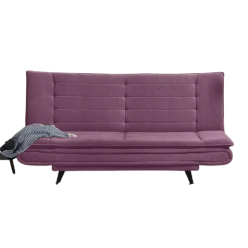 Sofa cum Bed RK12